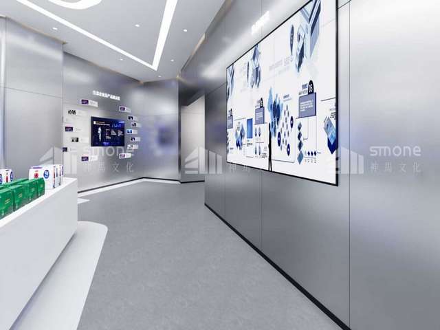 济南柔性振动盘供应商