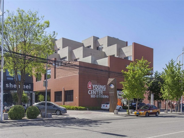 浙江专业注塑模具厂商